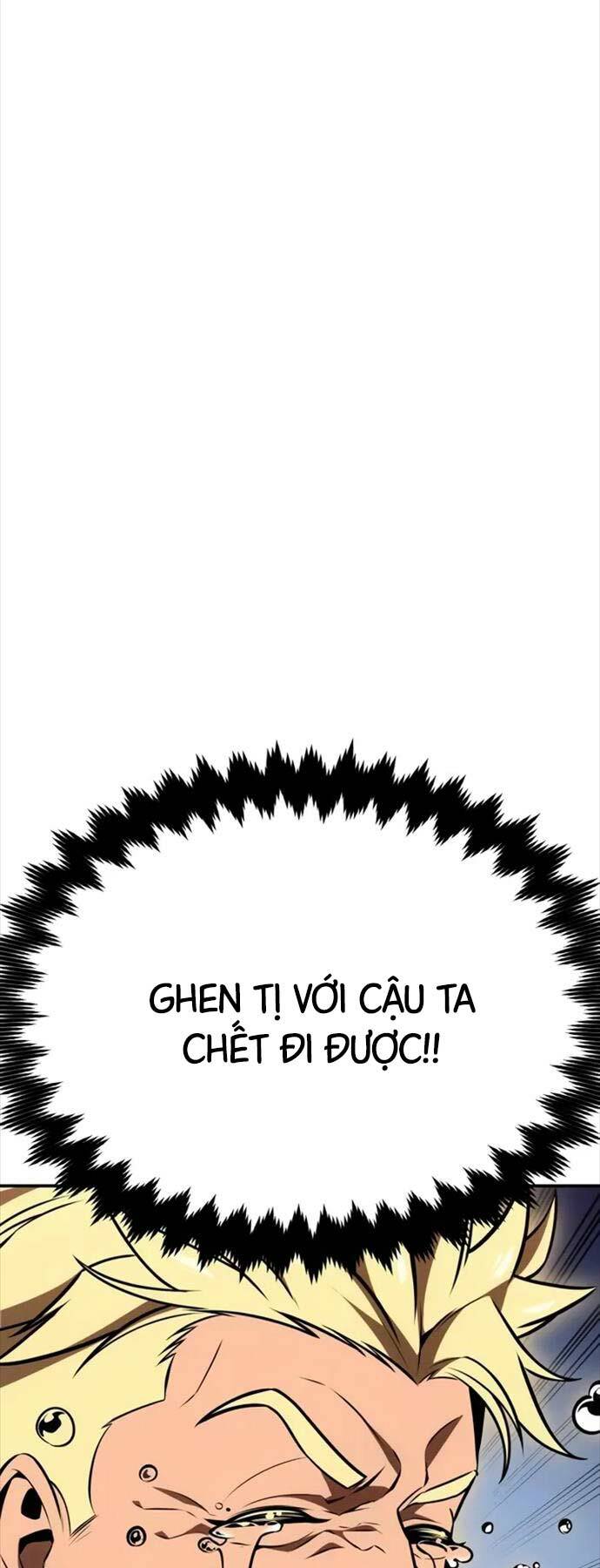 Tôi Đã Giết Tuyển Thủ Học Viện Chapter 22 - Trang 136