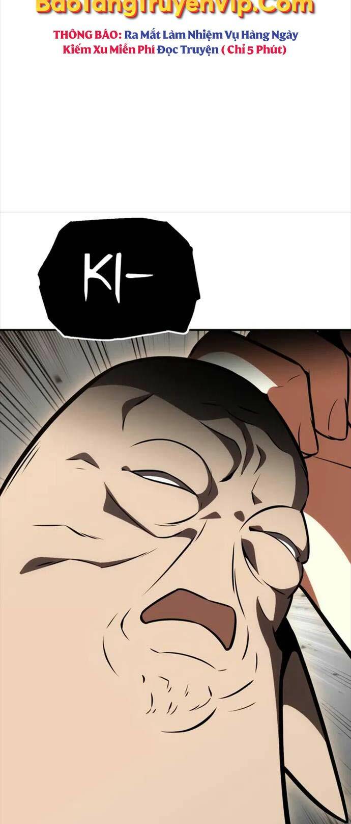 Tôi Đã Giết Tuyển Thủ Học Viện Chapter 22 - Trang 13