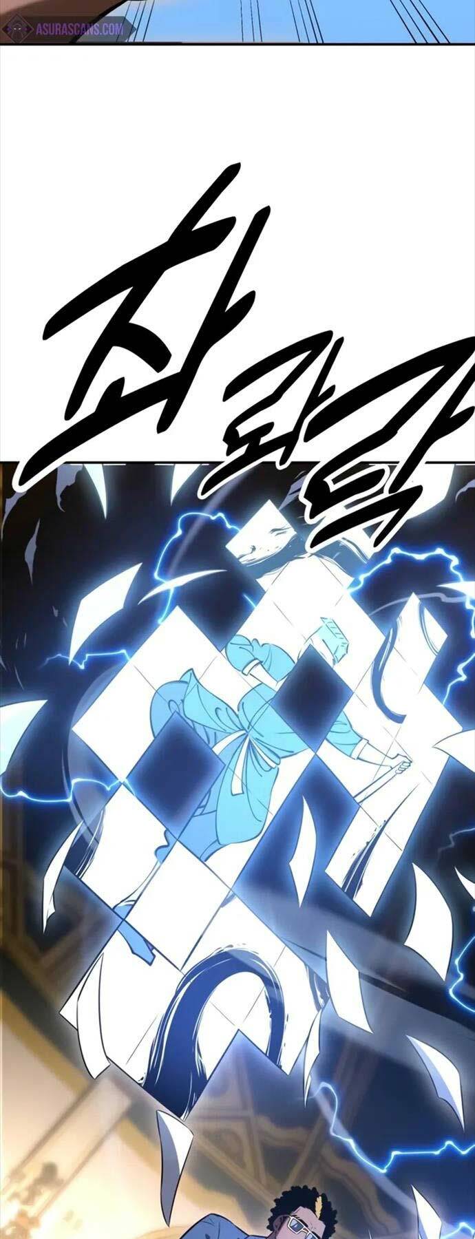 Tôi Đã Giết Tuyển Thủ Học Viện Chapter 22 - Trang 146