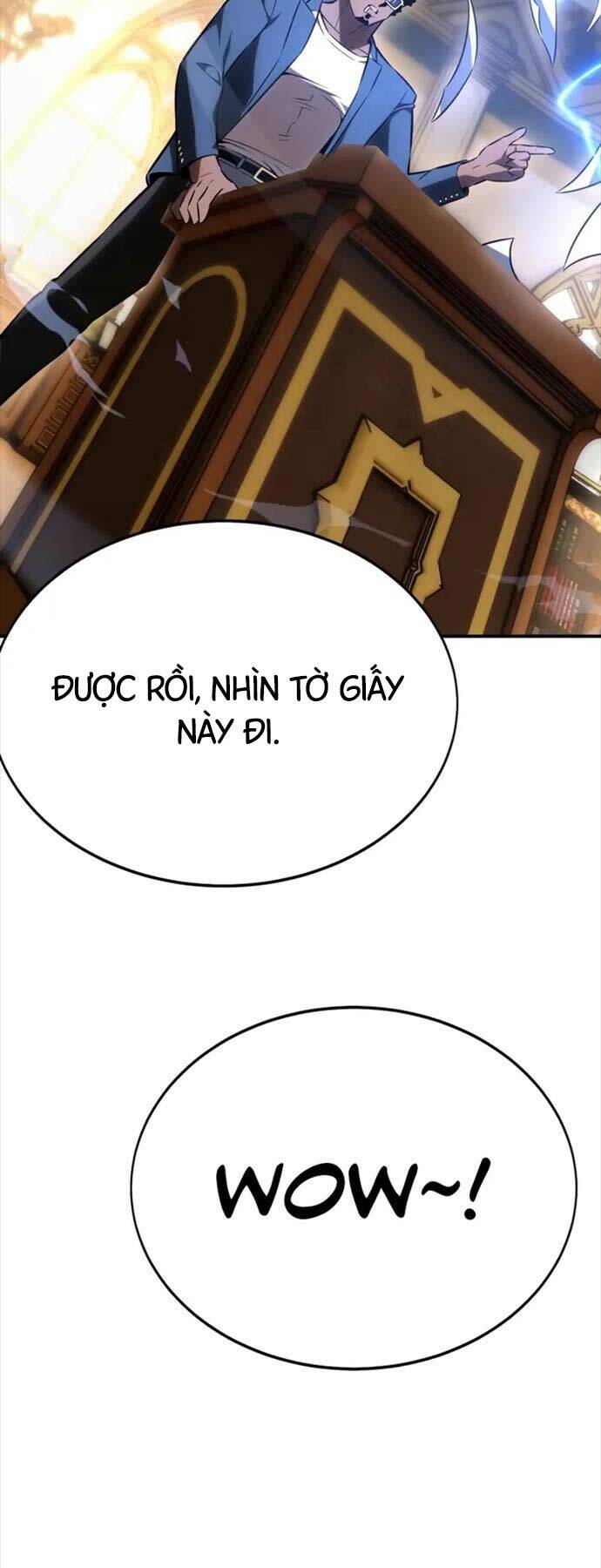 Tôi Đã Giết Tuyển Thủ Học Viện Chapter 22 - Trang 147