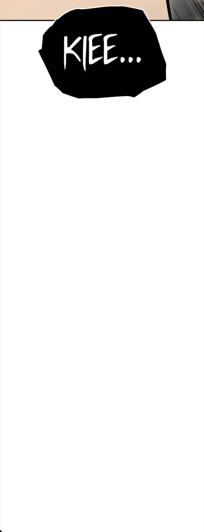 Tôi Đã Giết Tuyển Thủ Học Viện Chapter 22 - Trang 14