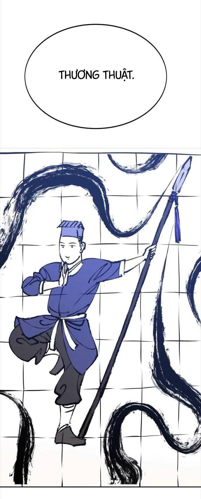 Tôi Đã Giết Tuyển Thủ Học Viện Chapter 22 - Trang 149