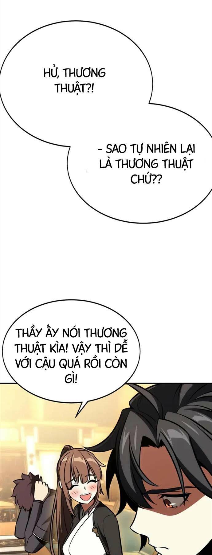 Tôi Đã Giết Tuyển Thủ Học Viện Chapter 22 - Trang 150