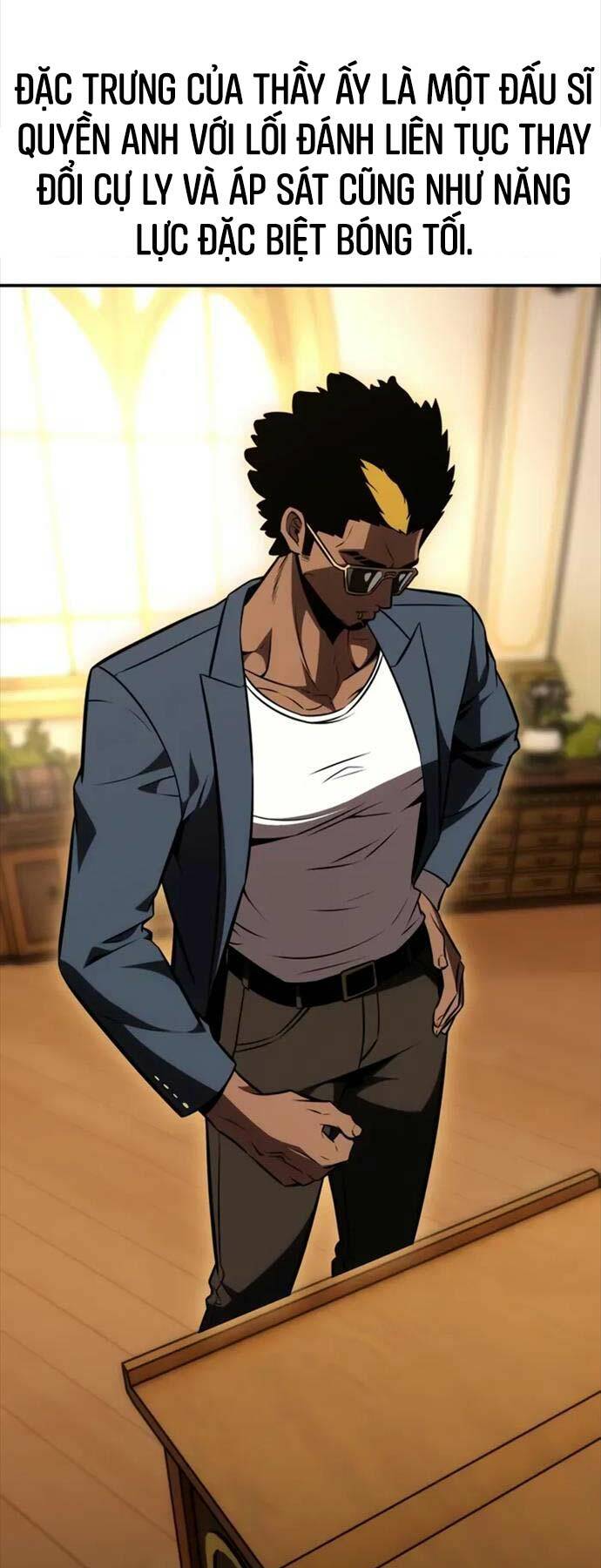 Tôi Đã Giết Tuyển Thủ Học Viện Chapter 22 - Trang 152