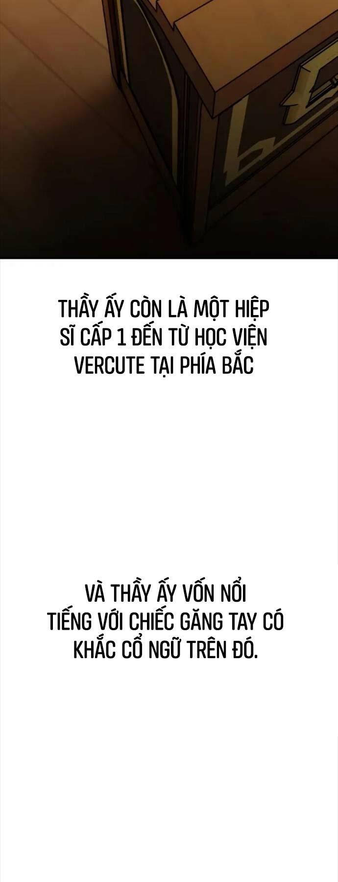 Tôi Đã Giết Tuyển Thủ Học Viện Chapter 22 - Trang 153