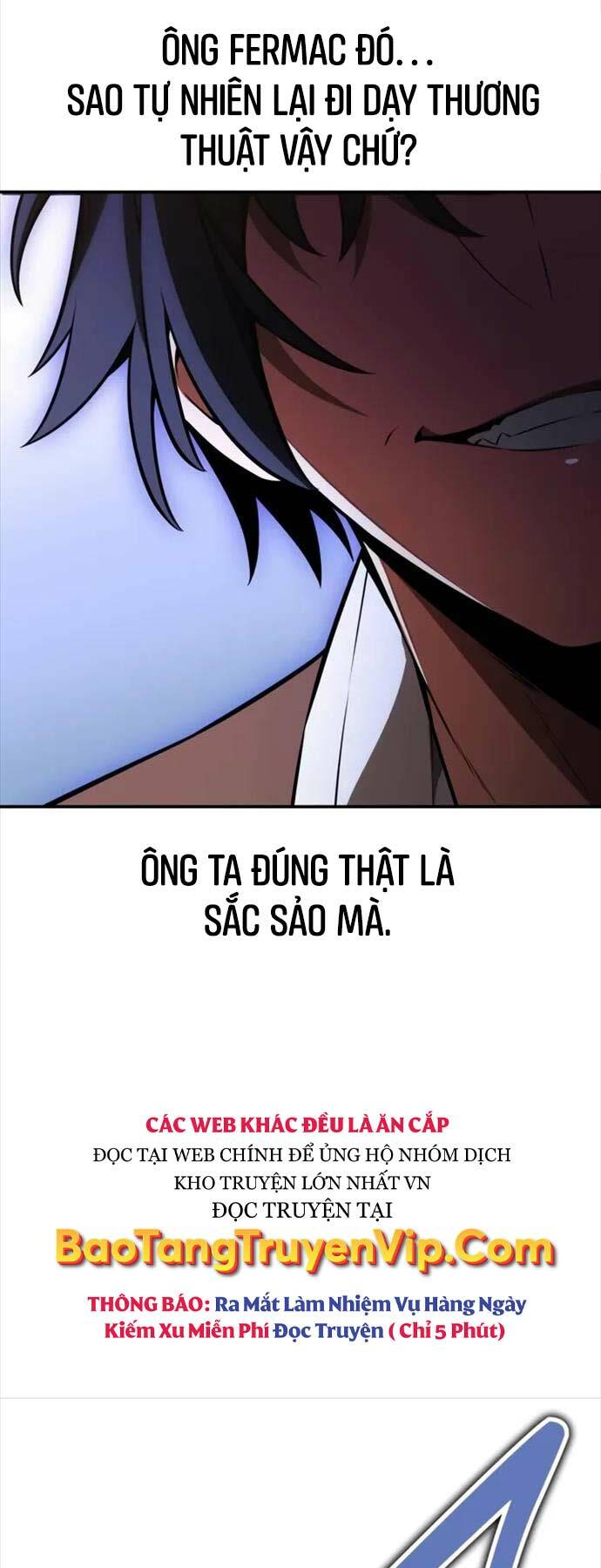 Tôi Đã Giết Tuyển Thủ Học Viện Chapter 22 - Trang 154