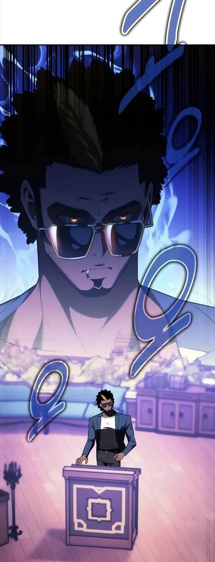 Tôi Đã Giết Tuyển Thủ Học Viện Chapter 22 - Trang 155