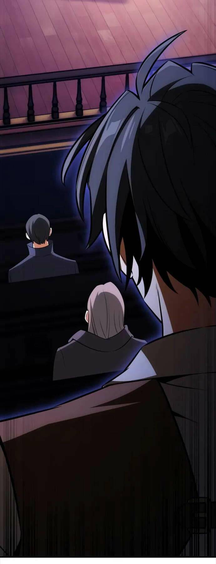 Tôi Đã Giết Tuyển Thủ Học Viện Chapter 22 - Trang 156