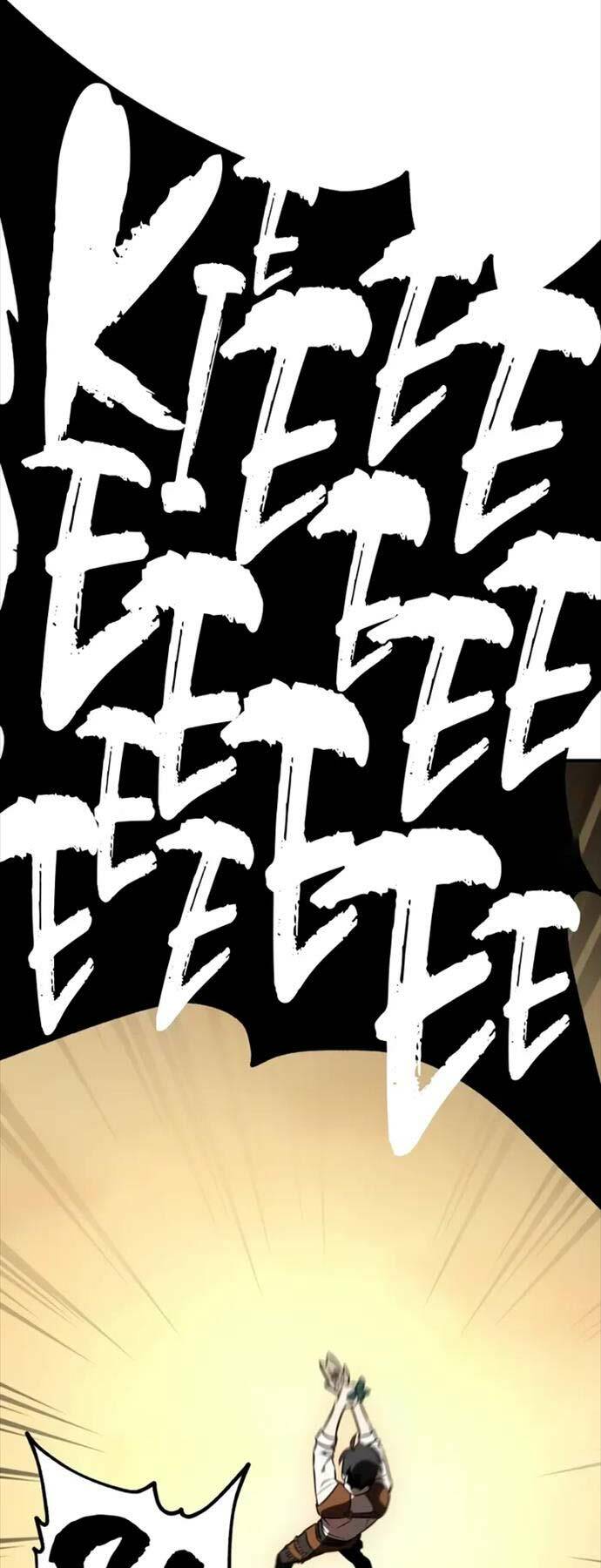 Tôi Đã Giết Tuyển Thủ Học Viện Chapter 22 - Trang 15