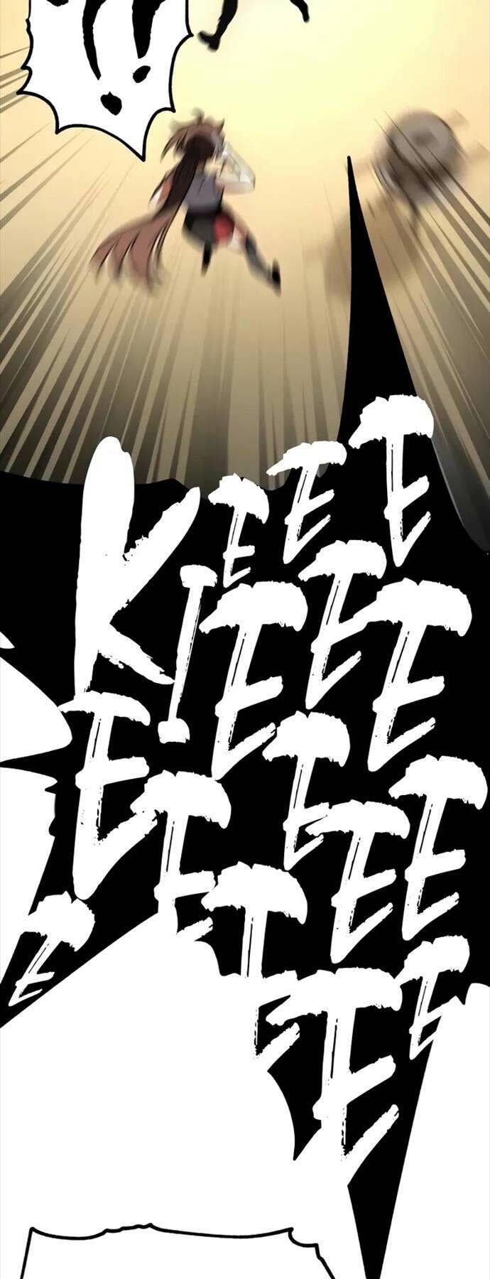 Tôi Đã Giết Tuyển Thủ Học Viện Chapter 22 - Trang 16