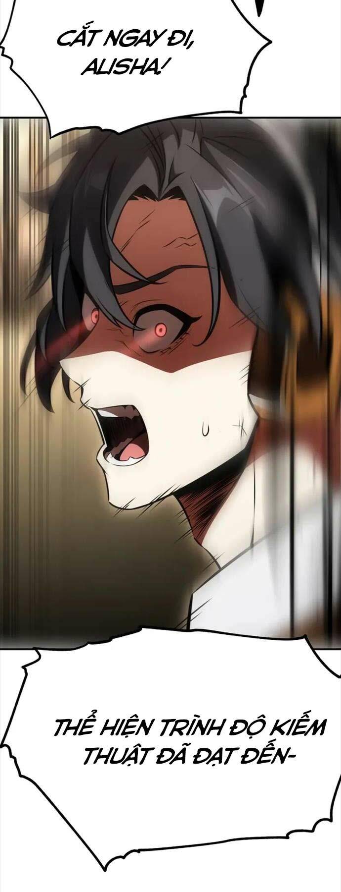 Tôi Đã Giết Tuyển Thủ Học Viện Chapter 22 - Trang 17