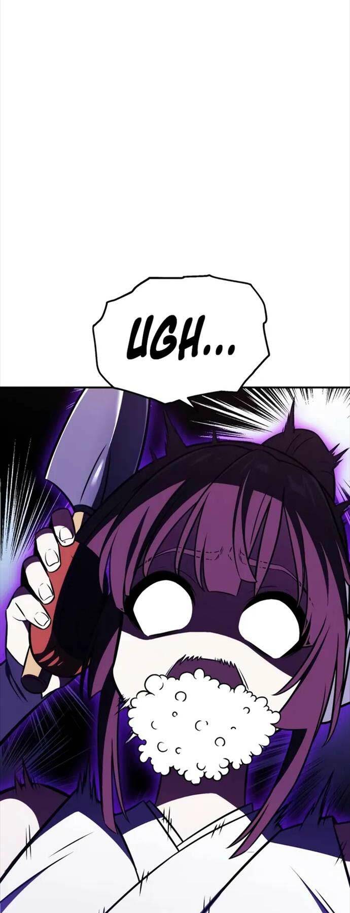 Tôi Đã Giết Tuyển Thủ Học Viện Chapter 22 - Trang 18