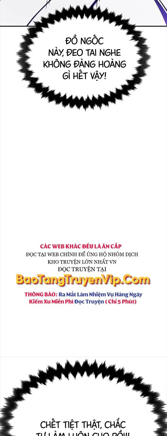 Tôi Đã Giết Tuyển Thủ Học Viện Chapter 22 - Trang 19