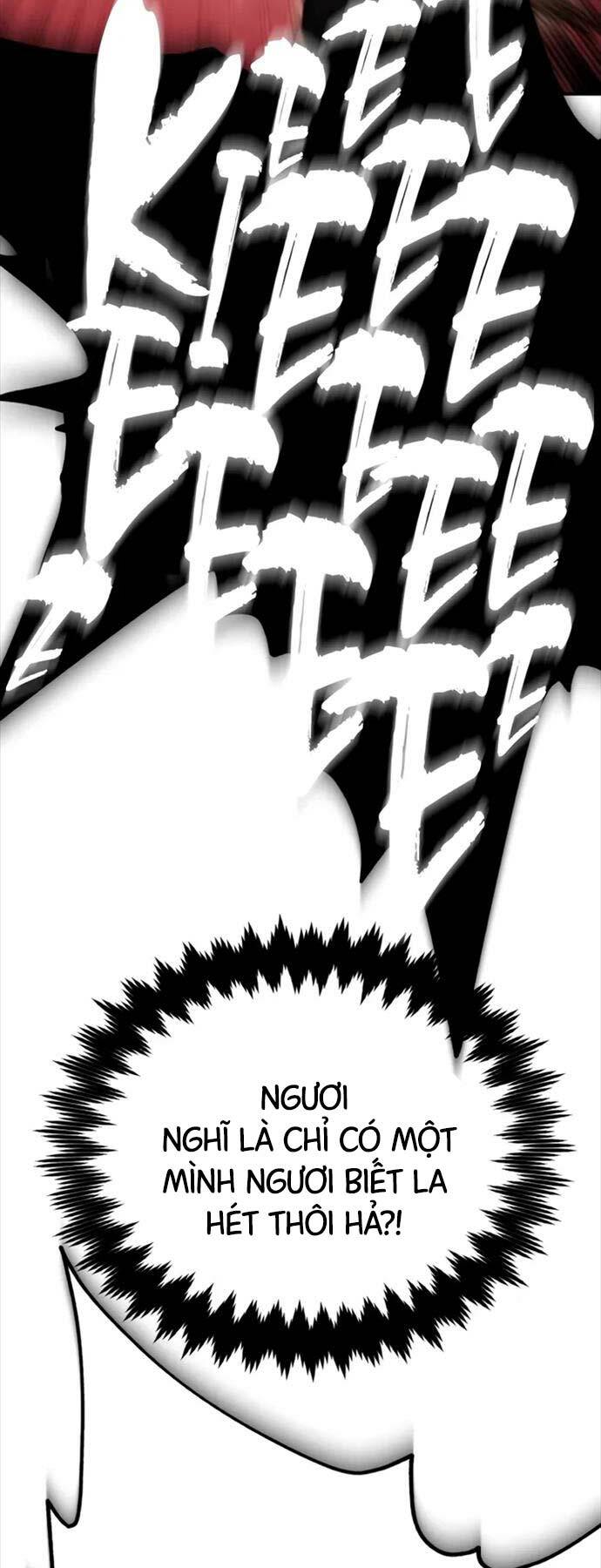 Tôi Đã Giết Tuyển Thủ Học Viện Chapter 22 - Trang 21