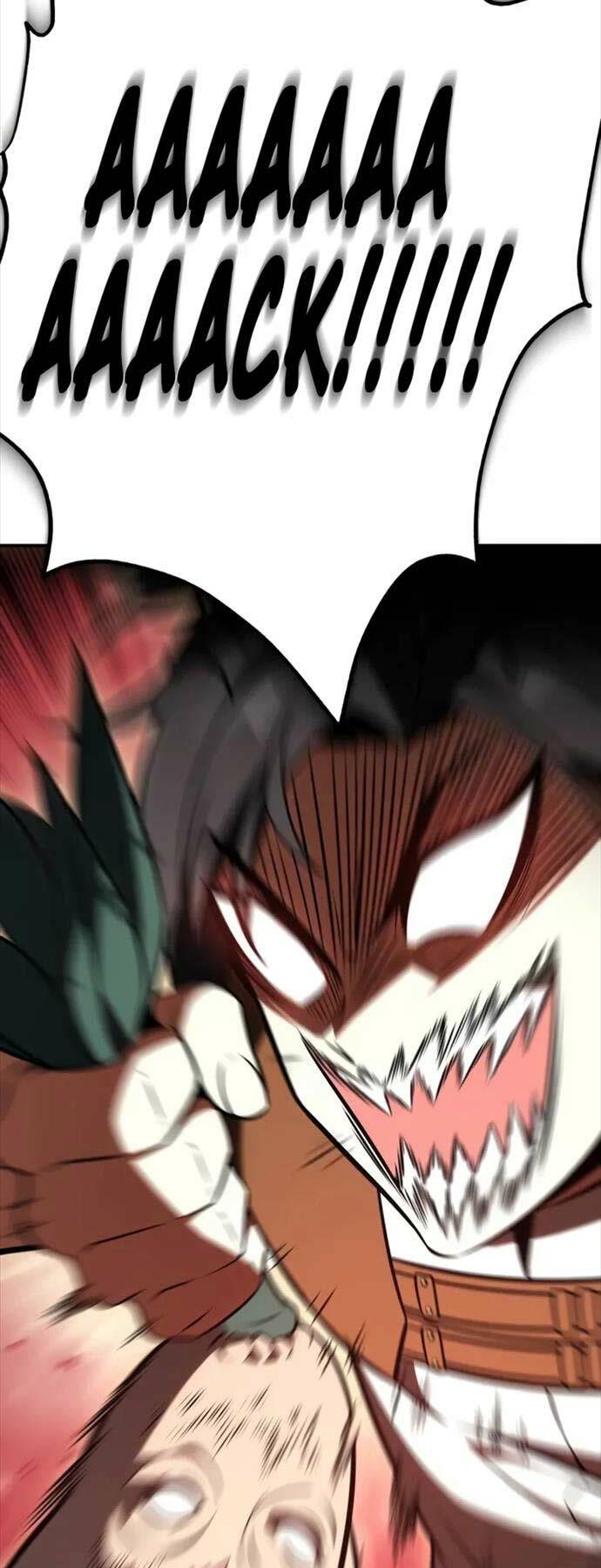 Tôi Đã Giết Tuyển Thủ Học Viện Chapter 22 - Trang 22