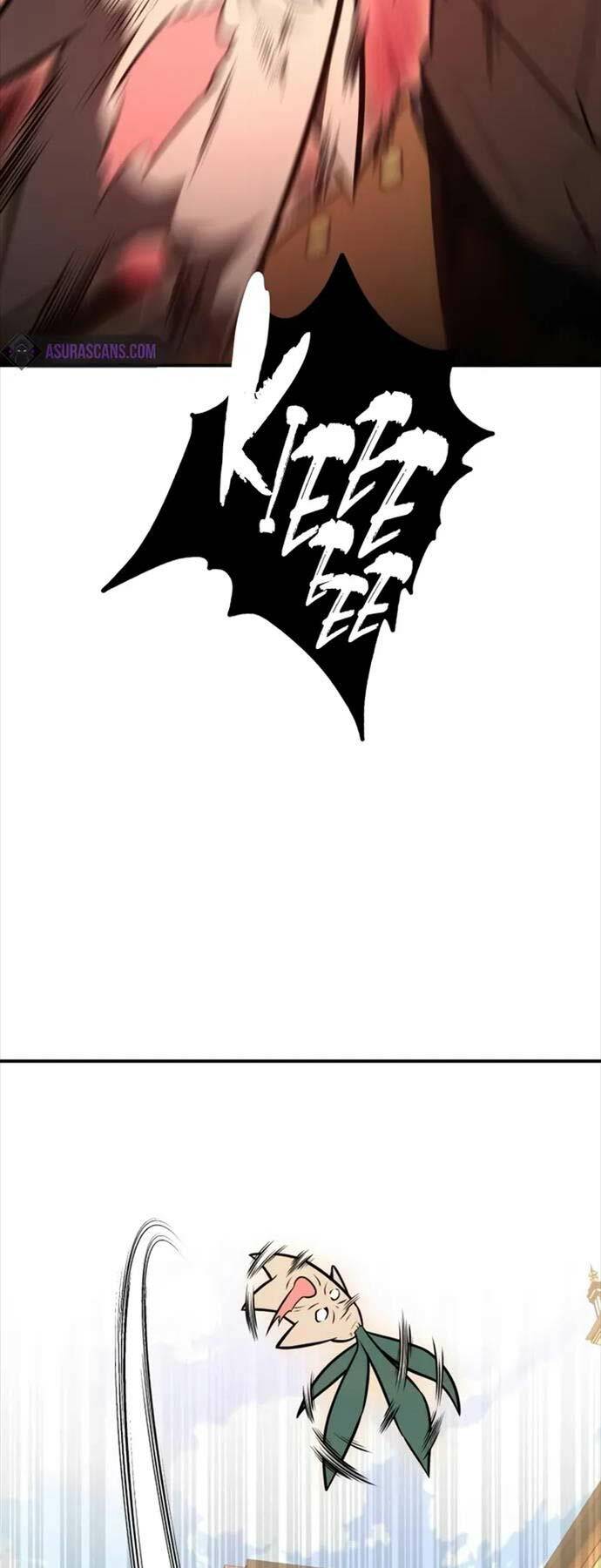 Tôi Đã Giết Tuyển Thủ Học Viện Chapter 22 - Trang 23