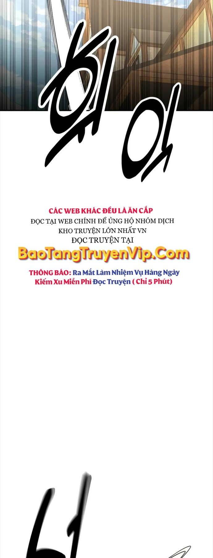 Tôi Đã Giết Tuyển Thủ Học Viện Chapter 22 - Trang 24