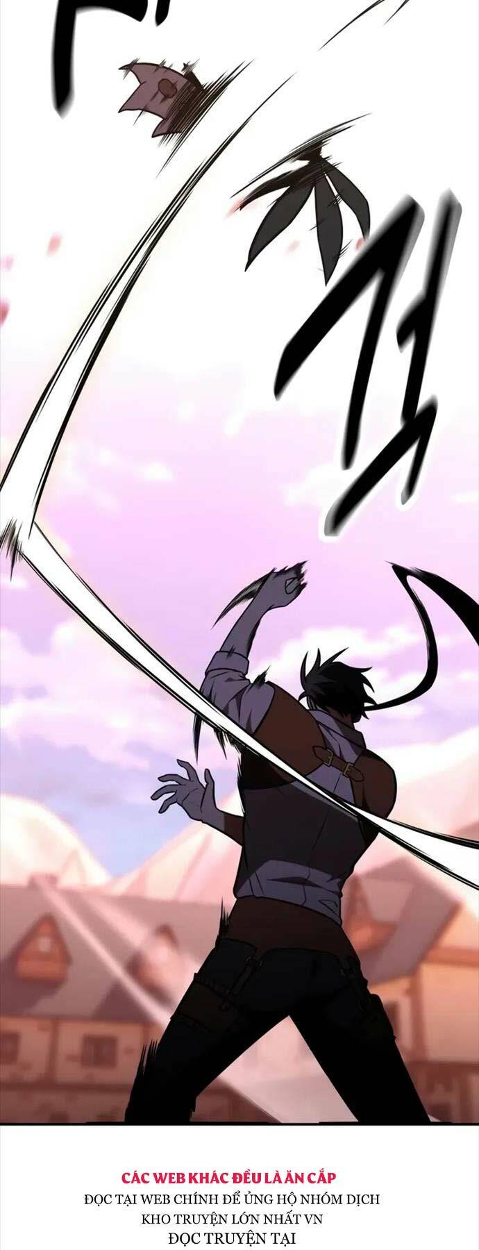 Tôi Đã Giết Tuyển Thủ Học Viện Chapter 22 - Trang 25