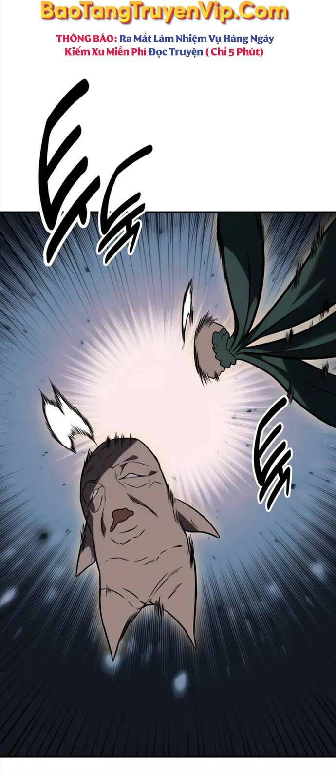 Tôi Đã Giết Tuyển Thủ Học Viện Chapter 22 - Trang 26