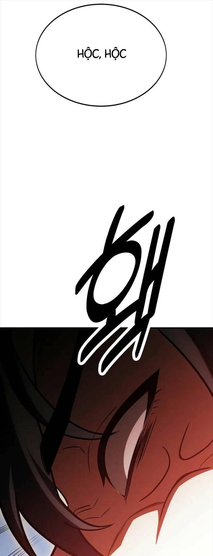 Tôi Đã Giết Tuyển Thủ Học Viện Chapter 22 - Trang 27