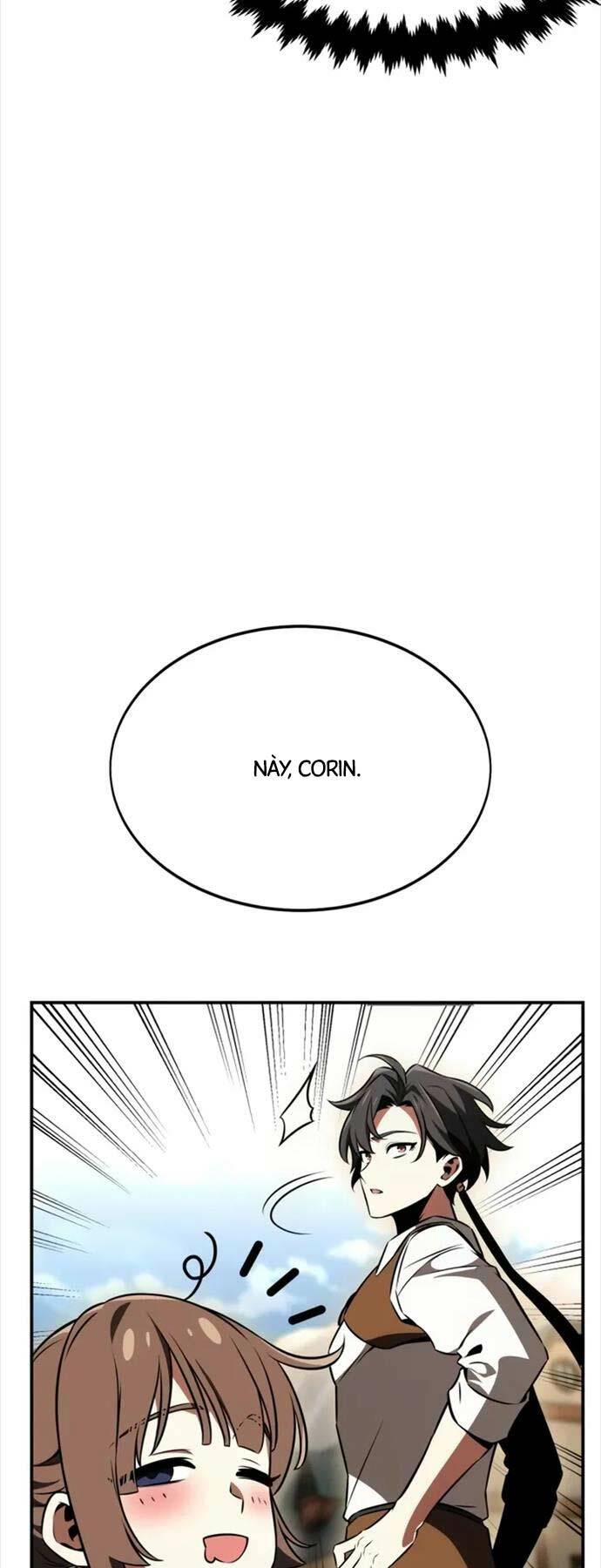 Tôi Đã Giết Tuyển Thủ Học Viện Chapter 22 - Trang 31