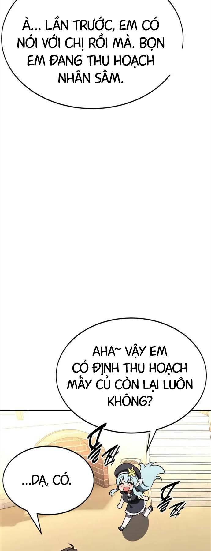 Tôi Đã Giết Tuyển Thủ Học Viện Chapter 22 - Trang 38