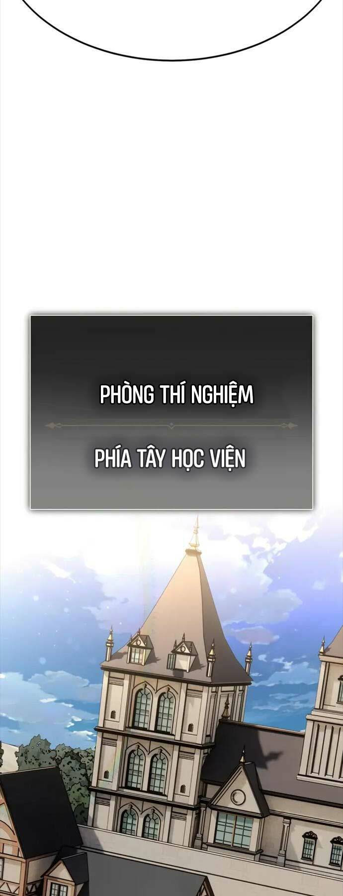 Tôi Đã Giết Tuyển Thủ Học Viện Chapter 22 - Trang 3