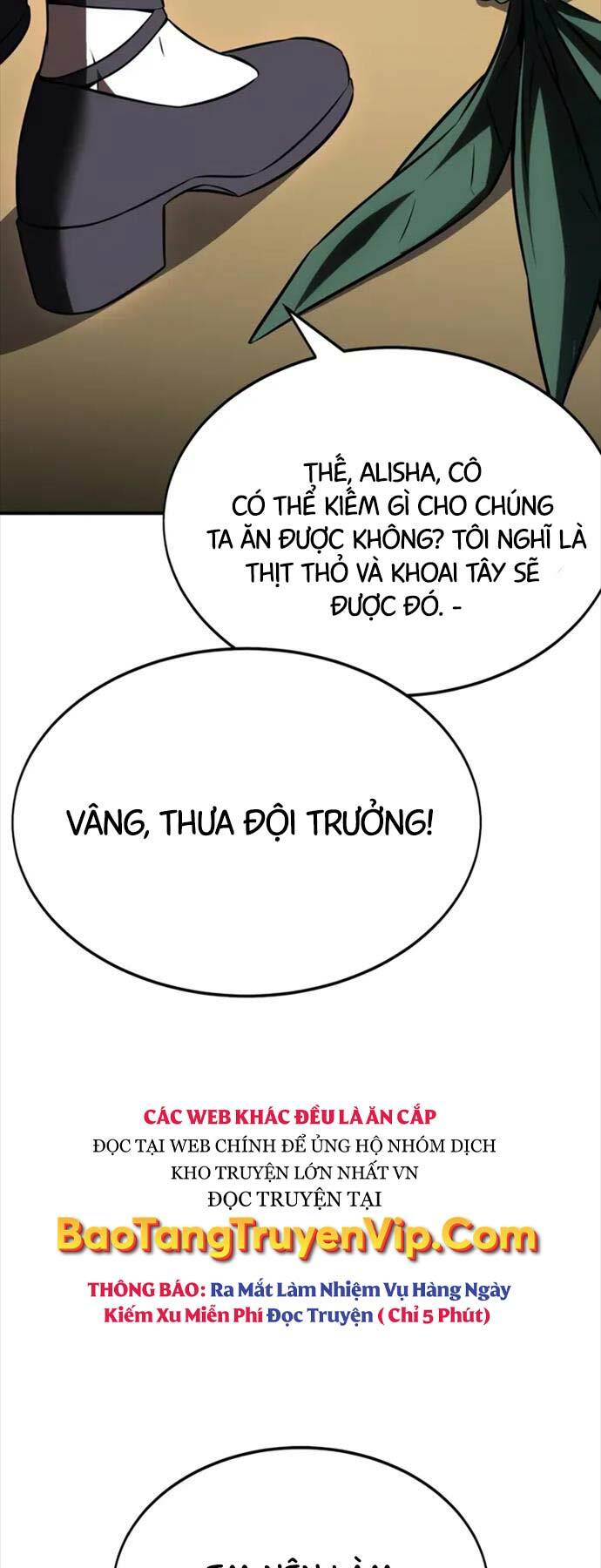 Tôi Đã Giết Tuyển Thủ Học Viện Chapter 22 - Trang 46