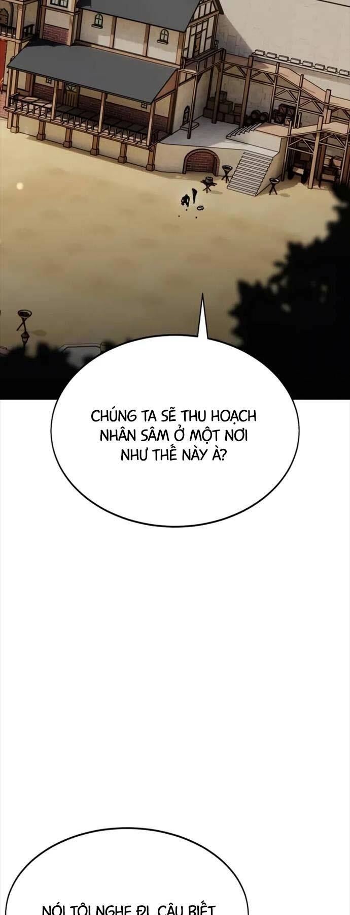 Tôi Đã Giết Tuyển Thủ Học Viện Chapter 22 - Trang 4