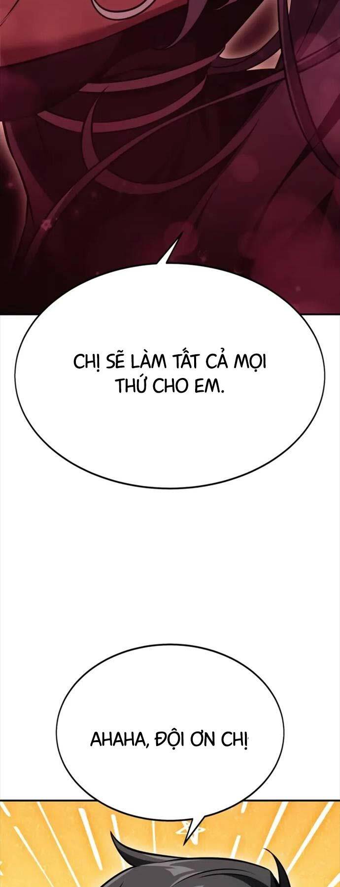 Tôi Đã Giết Tuyển Thủ Học Viện Chapter 22 - Trang 49