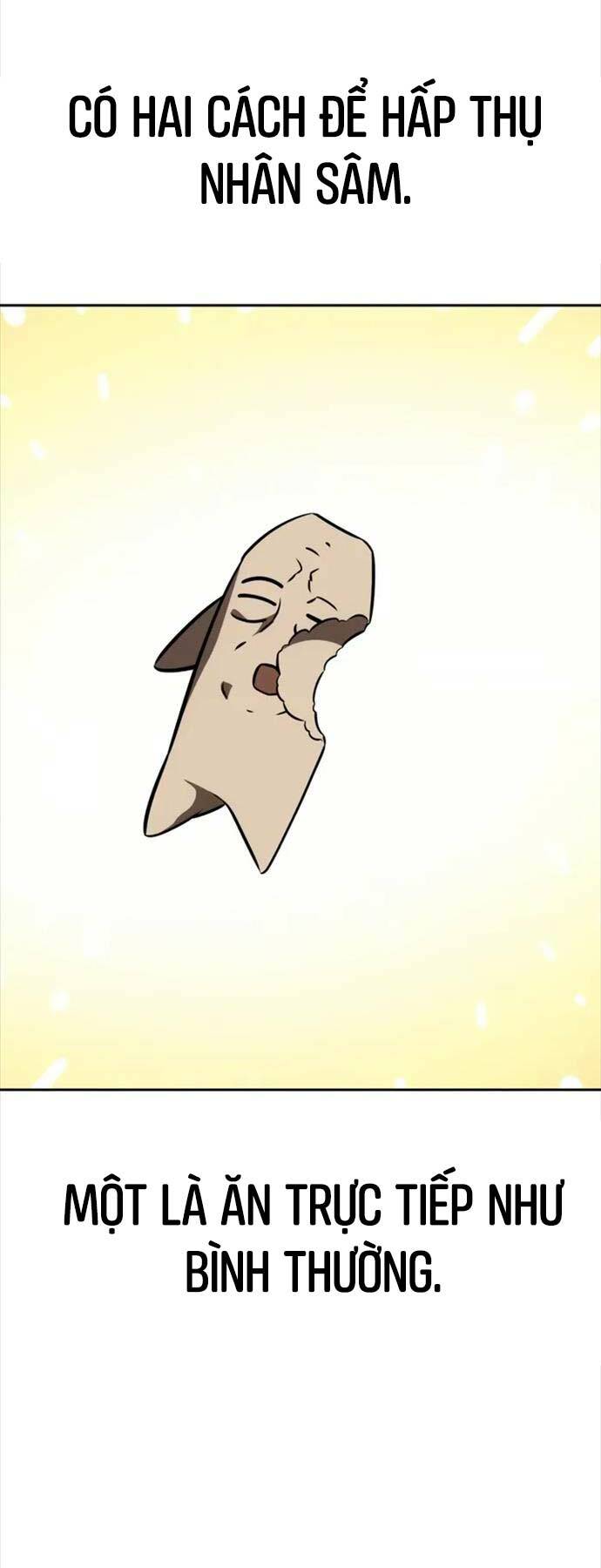 Tôi Đã Giết Tuyển Thủ Học Viện Chapter 22 - Trang 52