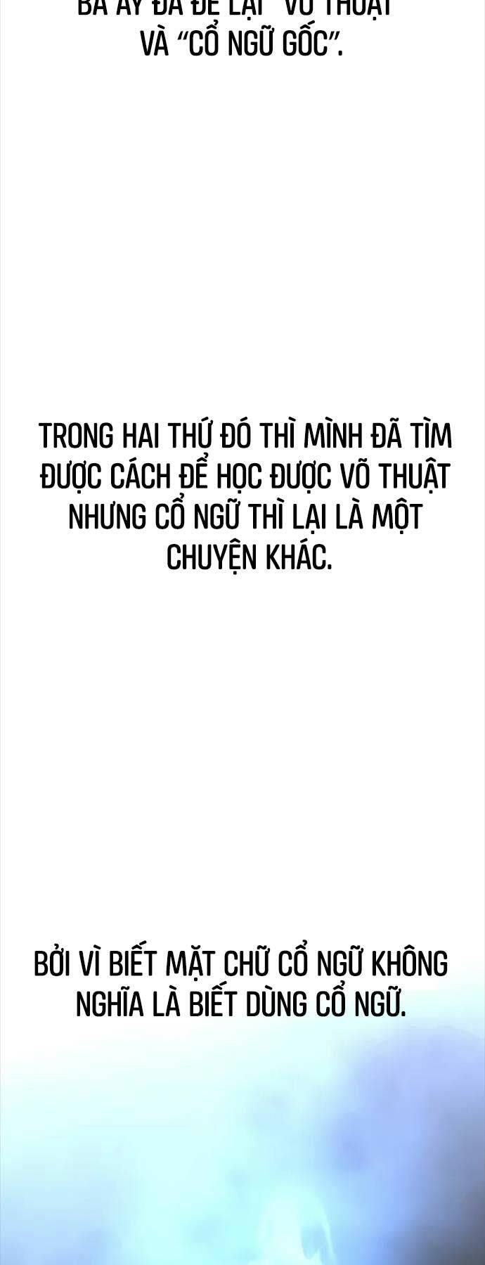 Tôi Đã Giết Tuyển Thủ Học Viện Chapter 22 - Trang 62