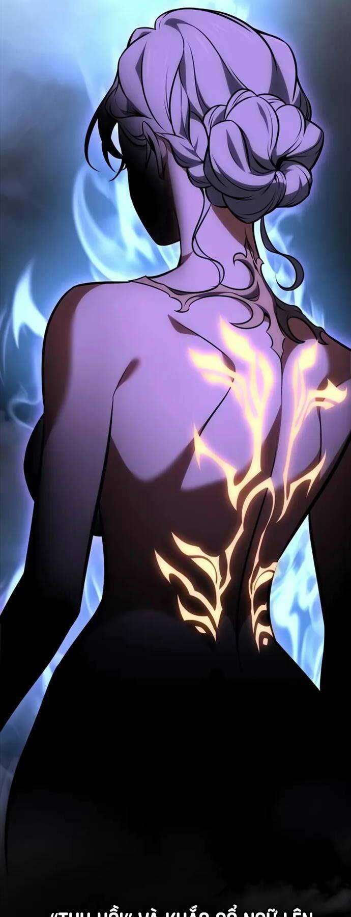 Tôi Đã Giết Tuyển Thủ Học Viện Chapter 22 - Trang 63