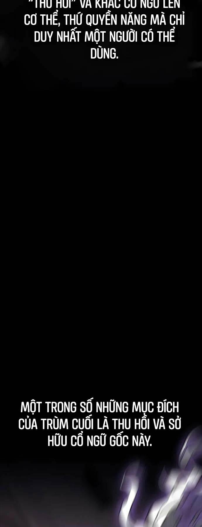 Tôi Đã Giết Tuyển Thủ Học Viện Chapter 22 - Trang 64
