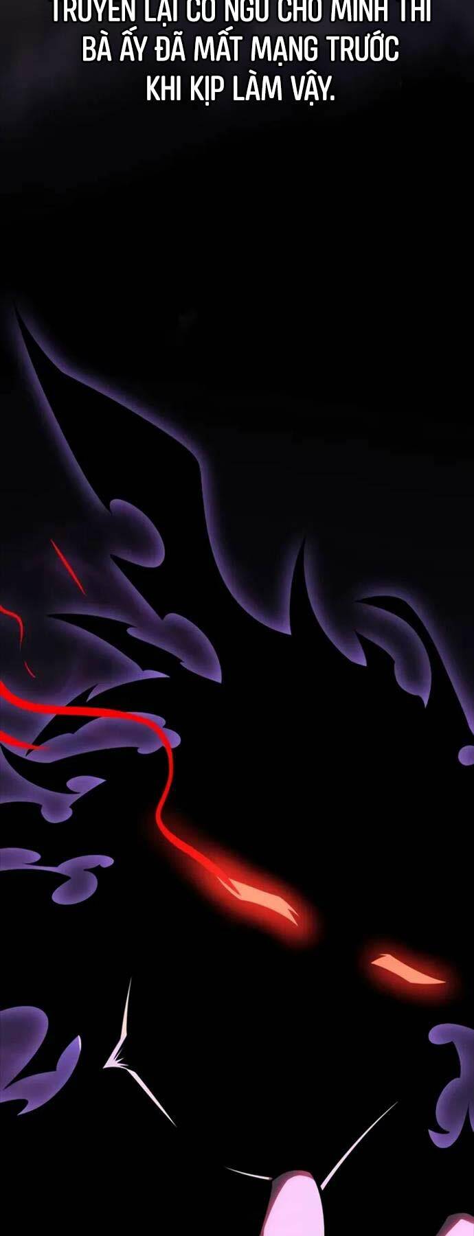 Tôi Đã Giết Tuyển Thủ Học Viện Chapter 22 - Trang 66