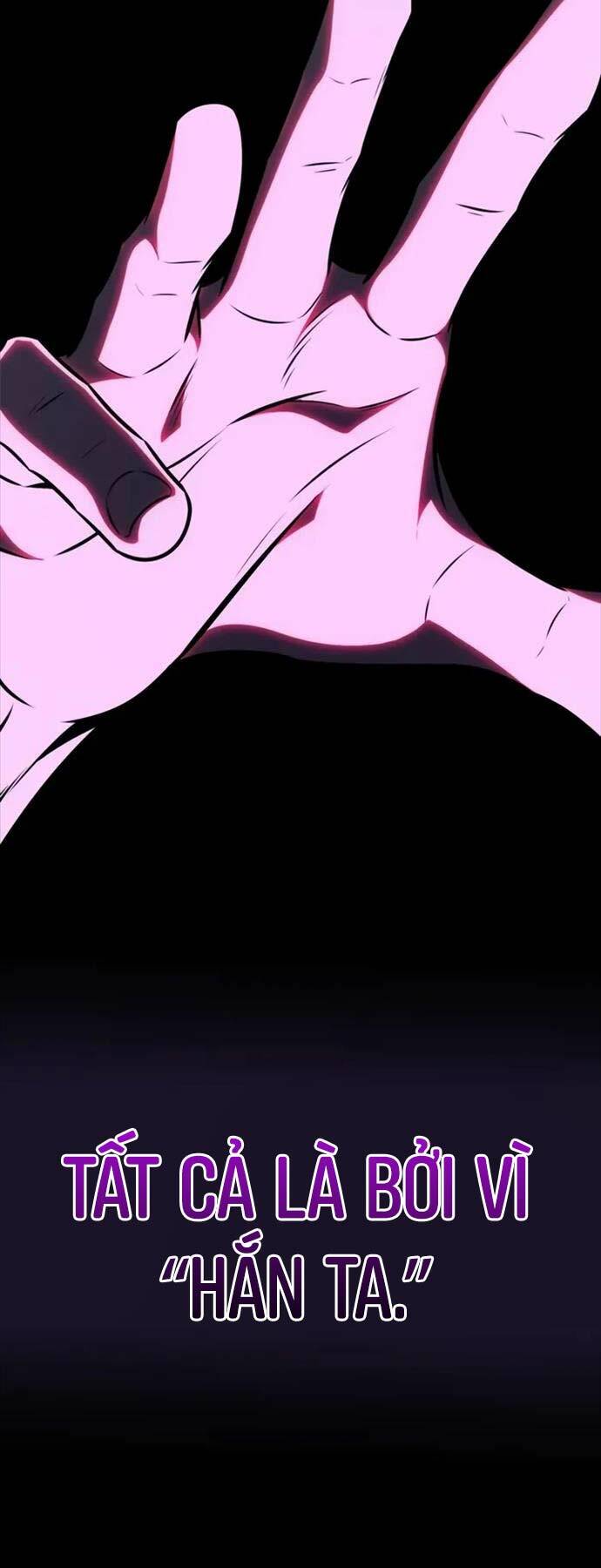 Tôi Đã Giết Tuyển Thủ Học Viện Chapter 22 - Trang 67