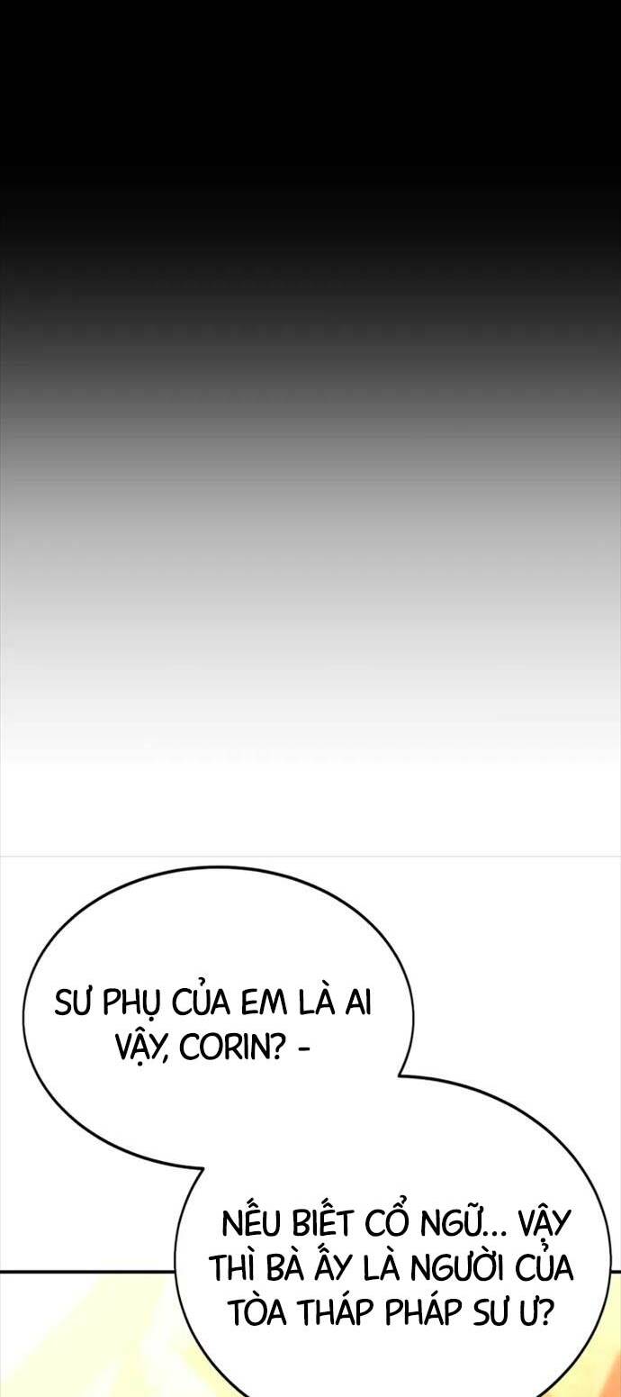 Tôi Đã Giết Tuyển Thủ Học Viện Chapter 22 - Trang 68