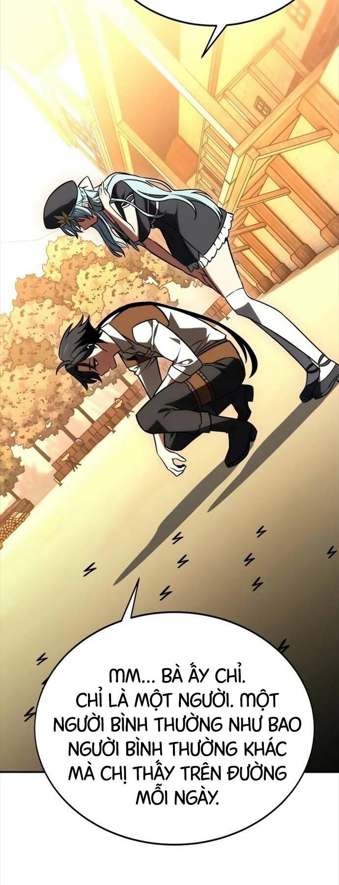 Tôi Đã Giết Tuyển Thủ Học Viện Chapter 22 - Trang 69