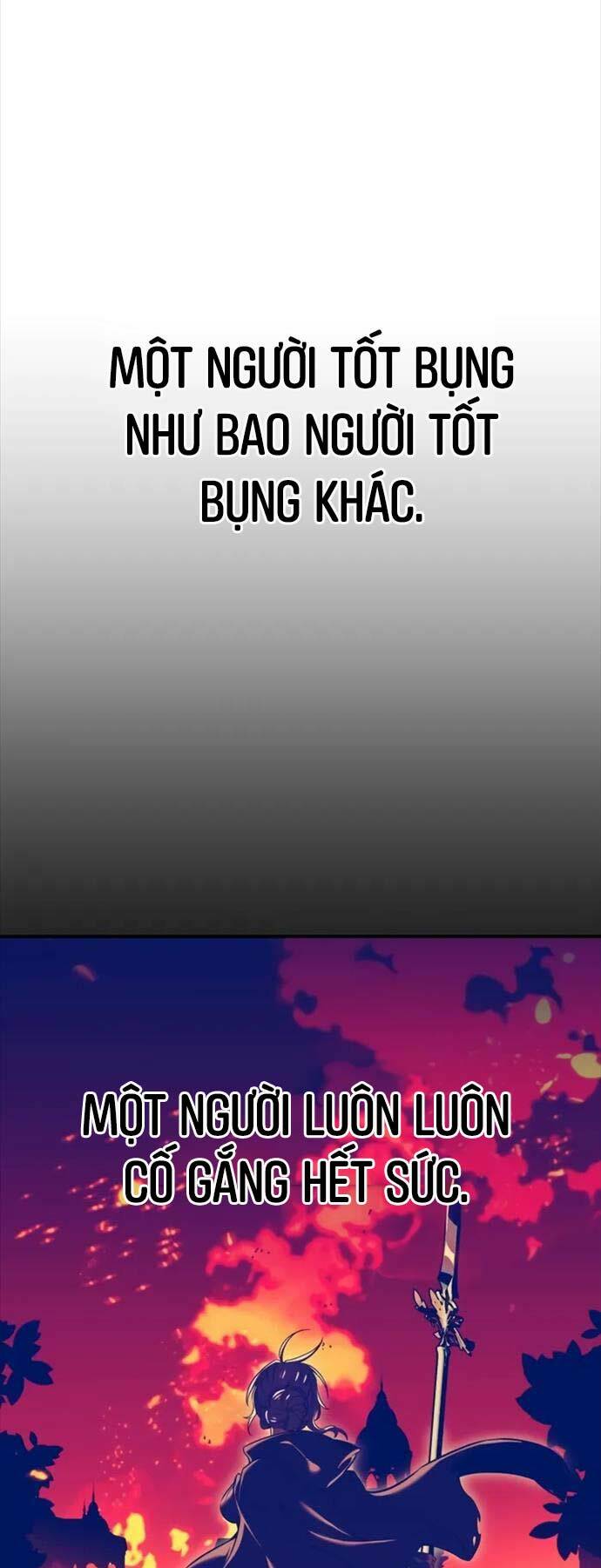 Tôi Đã Giết Tuyển Thủ Học Viện Chapter 22 - Trang 70