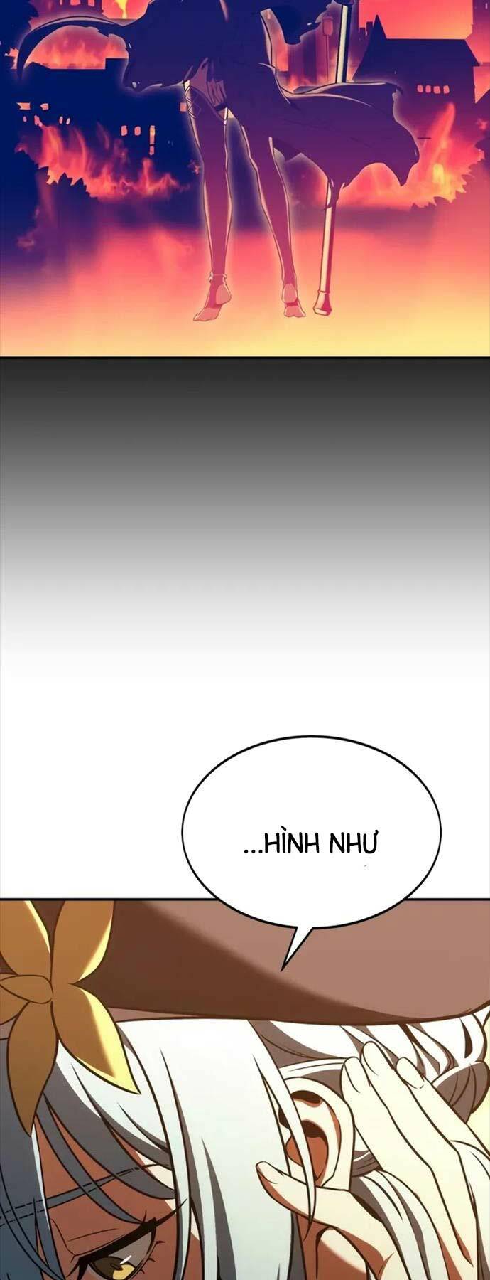 Tôi Đã Giết Tuyển Thủ Học Viện Chapter 22 - Trang 71