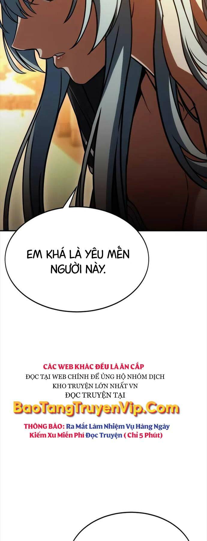 Tôi Đã Giết Tuyển Thủ Học Viện Chapter 22 - Trang 72