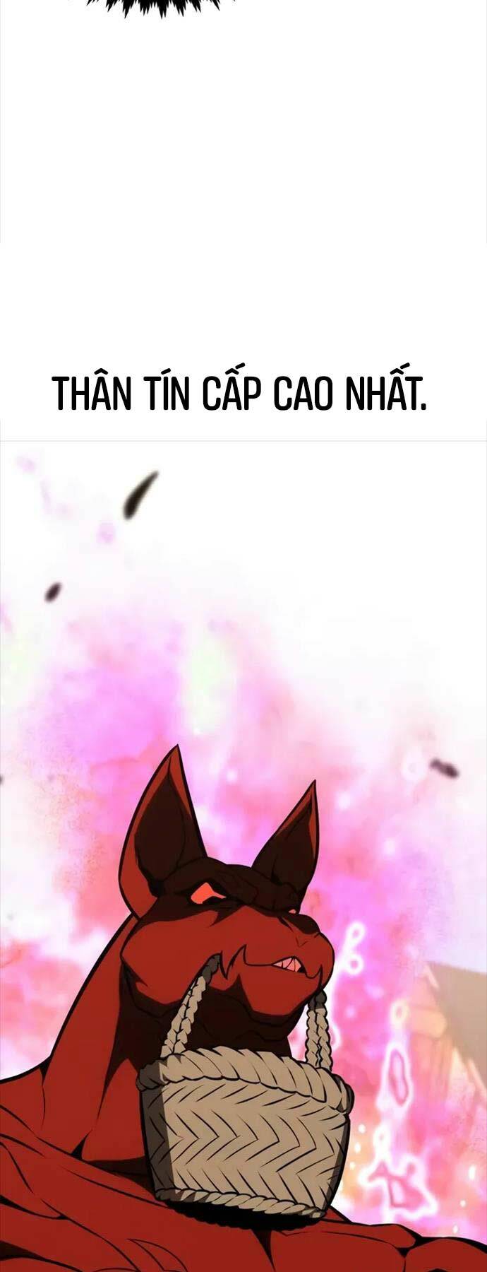 Tôi Đã Giết Tuyển Thủ Học Viện Chapter 22 - Trang 74