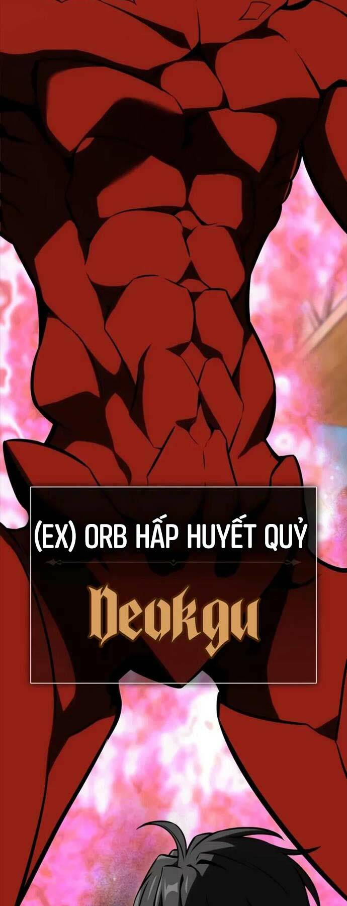 Tôi Đã Giết Tuyển Thủ Học Viện Chapter 22 - Trang 75