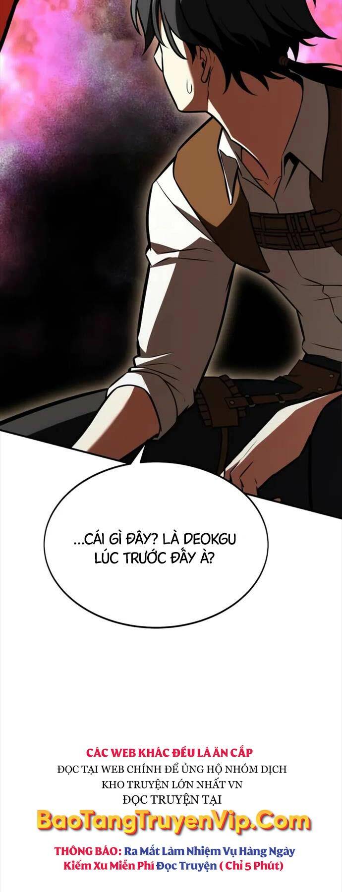 Tôi Đã Giết Tuyển Thủ Học Viện Chapter 22 - Trang 76