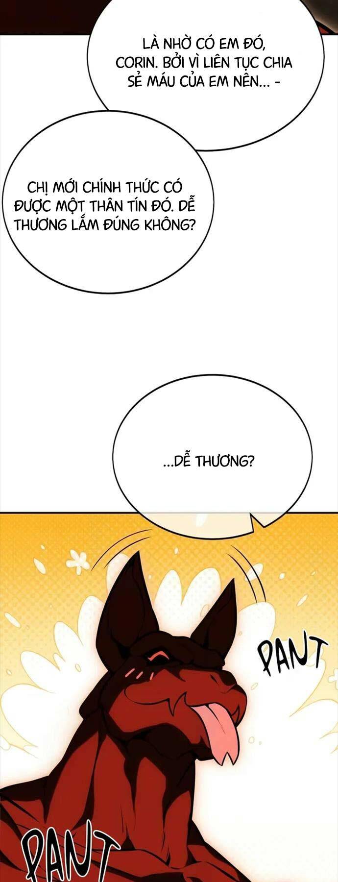 Tôi Đã Giết Tuyển Thủ Học Viện Chapter 22 - Trang 78