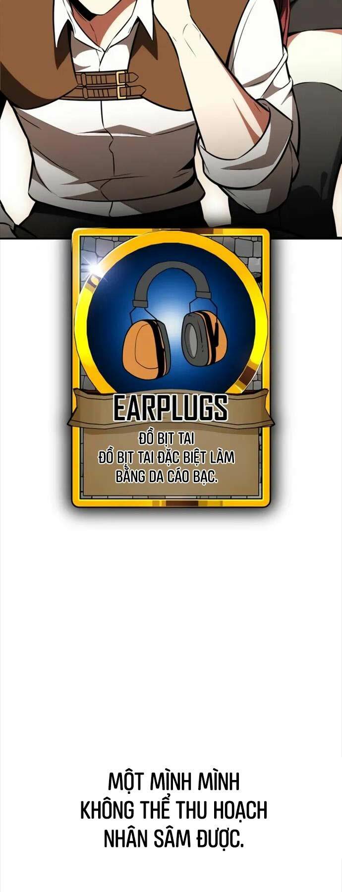 Tôi Đã Giết Tuyển Thủ Học Viện Chapter 22 - Trang 7