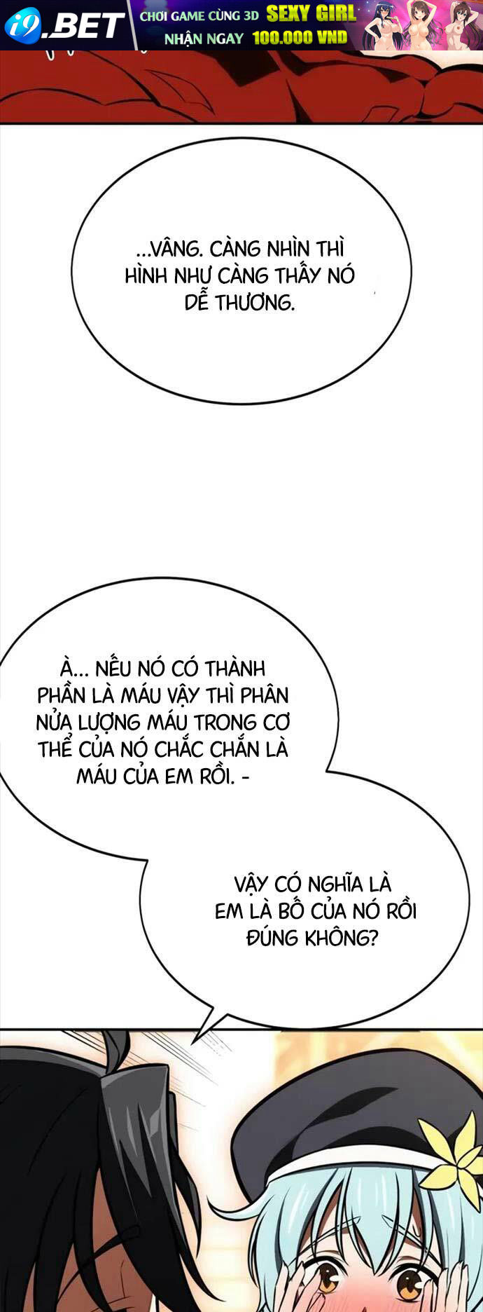 Tôi Đã Giết Tuyển Thủ Học Viện Chapter 22 - Trang 79