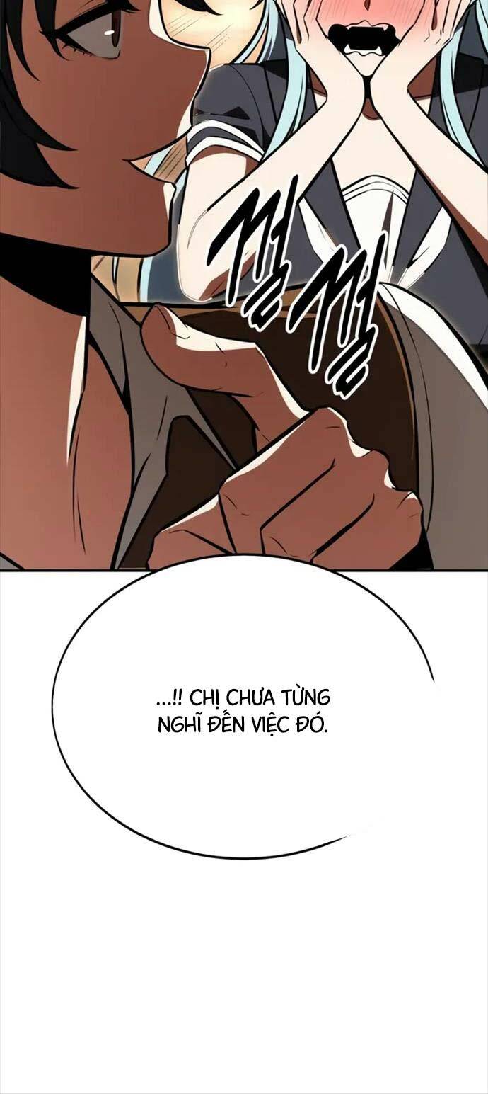 Tôi Đã Giết Tuyển Thủ Học Viện Chapter 22 - Trang 80