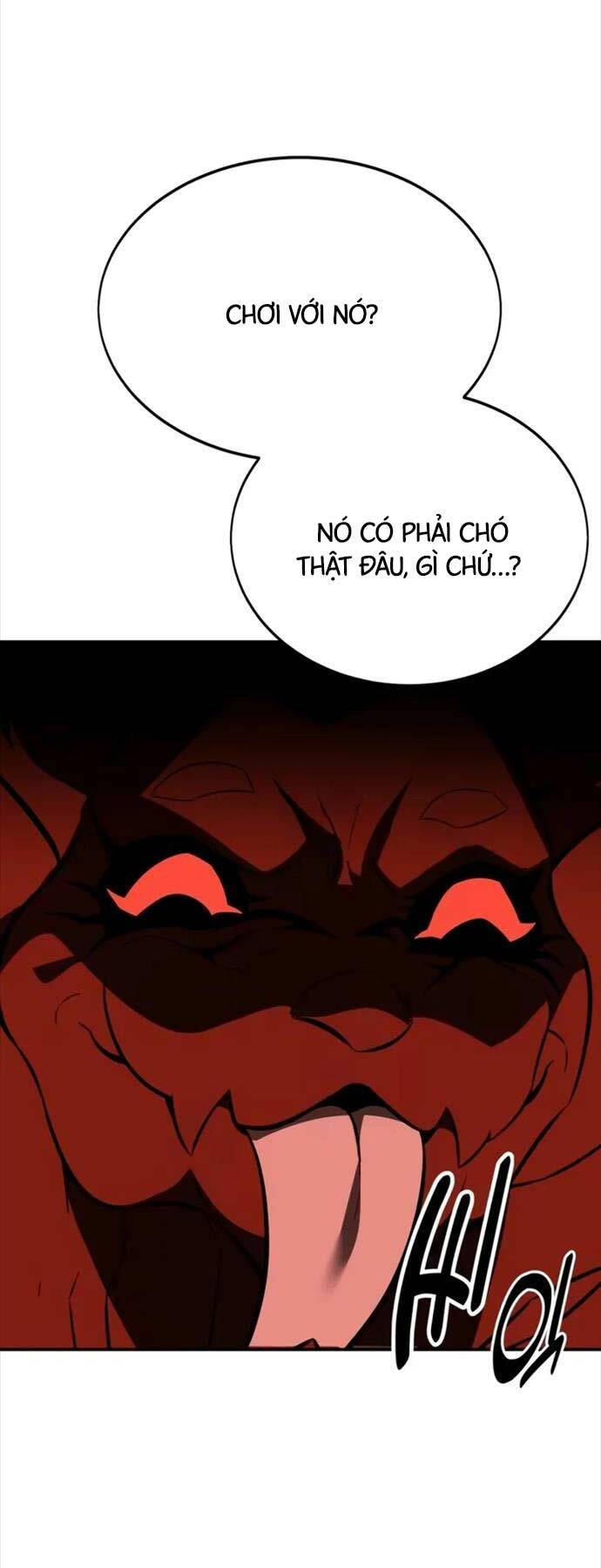 Tôi Đã Giết Tuyển Thủ Học Viện Chapter 22 - Trang 82
