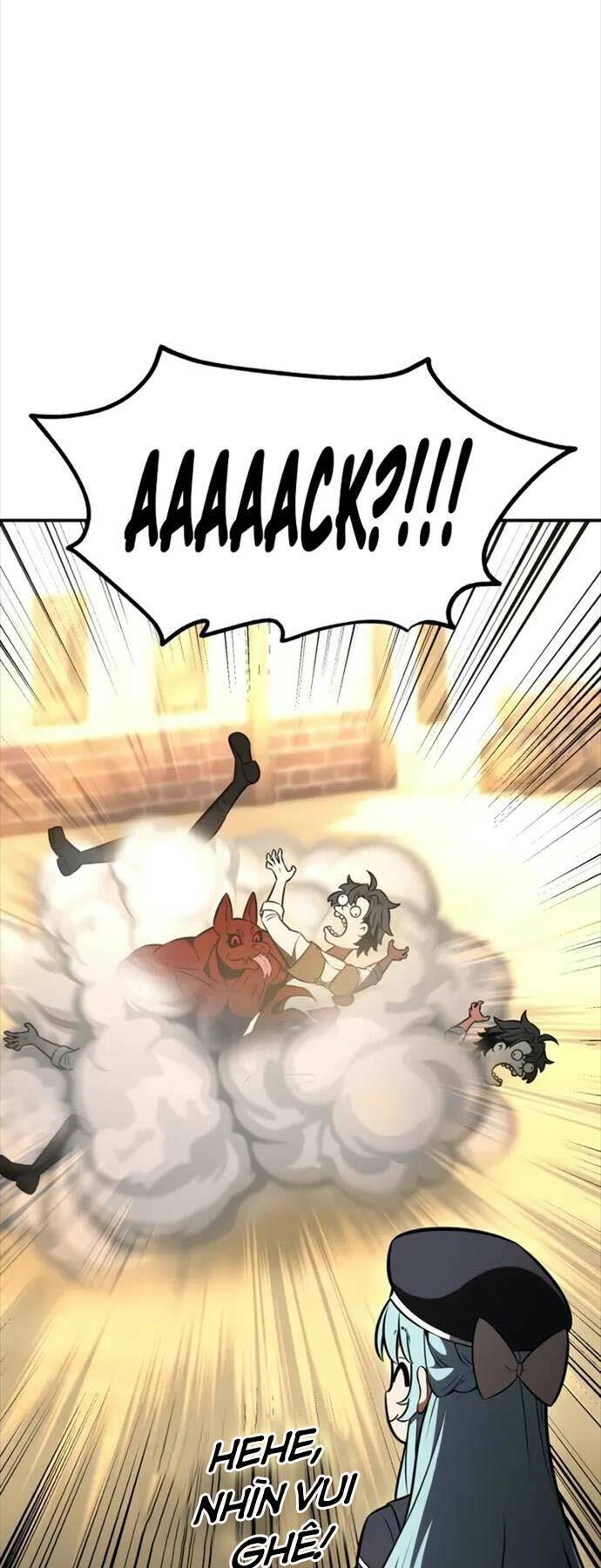 Tôi Đã Giết Tuyển Thủ Học Viện Chapter 22 - Trang 83